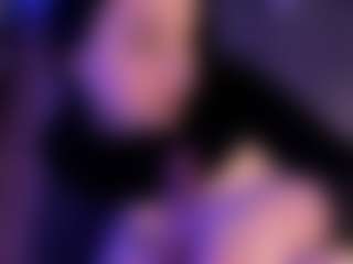 Ms-mary-lori's Live Sex Cam Show