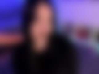 Ms-mary-lori's Live Sex Cam Show