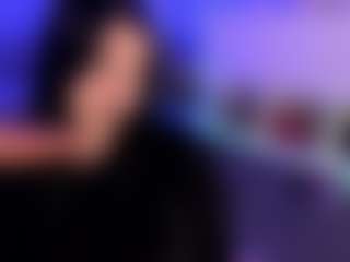 Ms-mary-lori's Live Sex Cam Show