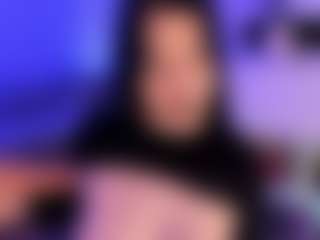 Live cam show with Ms-mary-lori - Lovense on Streamer API