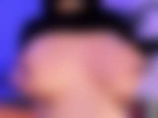 Ms-mary-lori's Live Sex Cam Show