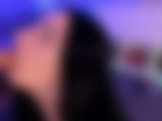 Ms-mary-lori's Live Sex Cam Show