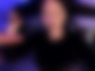 Ms-mary-lori's Live Sex Cam Show