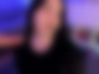 Ms-mary-lori's Live Sex Cam Show