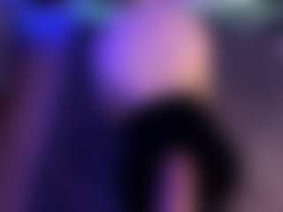 Ms-mary-lori's Live Sex Cam Show