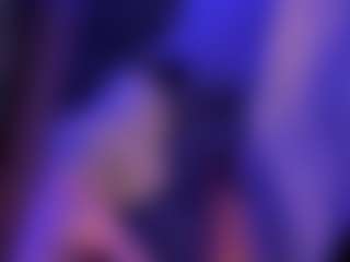Ms-mary-lori's Live Sex Cam Show