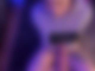Ms-mary-lori's Live Sex Cam Show
