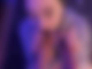 Ms-mary-lori's Live Sex Cam Show