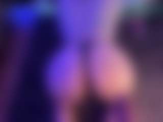 Live cam show with Ms-mary-lori - Cum Brown Hair on Soda Cam