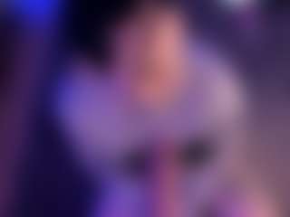 Ms-mary-lori's Live Sex Cam Show