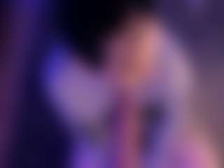 Ms-mary-lori's Live Sex Cam Show