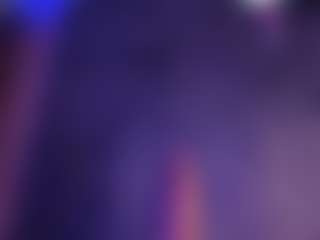 Ms-mary-lori's Live Sex Cam Show