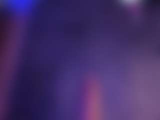 Ms-mary-lori's Live Sex Cam Show