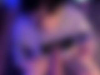 Live cam show with Ms-mary-lori - Dildo Or Vibrator on nudelive.tv