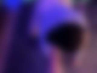 Ms-mary-lori's Live Sex Cam Show