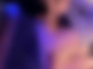 Ms-mary-lori's Live Sex Cam Show