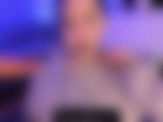 Ms-mary-lori's Live Sex Cam Show