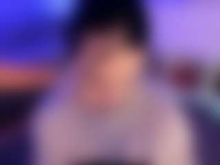 Ms-mary-lori's Live Sex Cam Show