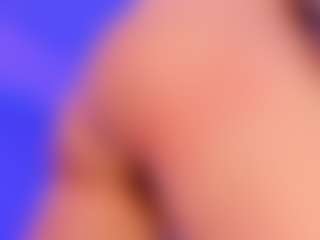Ms-mary-lori's Live Sex Cam Show
