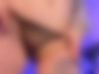 Live cam show with Ms-mary-lori - Ass Bouncing on xxxlivecams.org