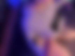 Ms-mary-lori's Live Sex Cam Show