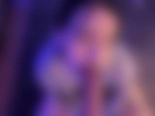 Ms-mary-lori's Live Sex Cam Show