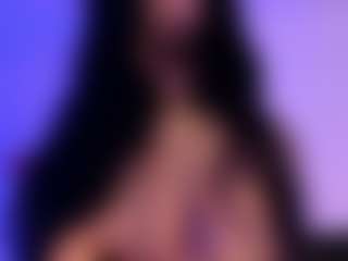 Ms-mary-lori's Live Sex Cam Show