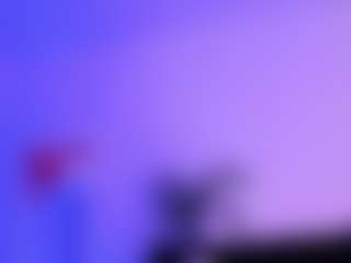 Cam Show en direct de Ms-mary-lori
