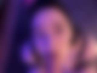 Ms-mary-lori's Live Sex Cam Show