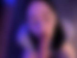 Ms-mary-lori's Live Sex Cam Show