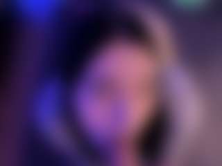 Live cam show with Ms-mary-lori - Blowjob Brown Hair on SinfulBabes