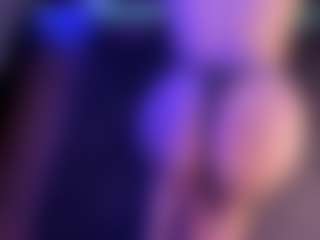 Ms-mary-lori's Live Sex Cam Show