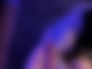 Ms-mary-lori's Live Sex Cam Show