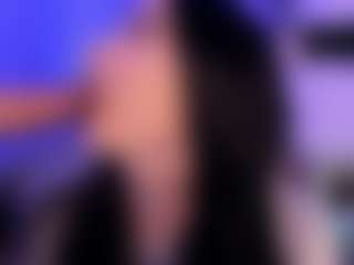 Ms-mary-lori's Live Sex Cam Show