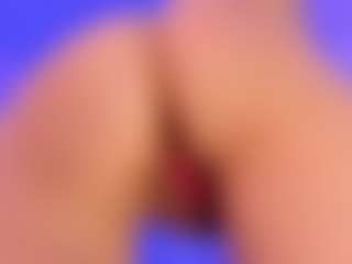 Ms-mary-lori's Live Sex Cam Show