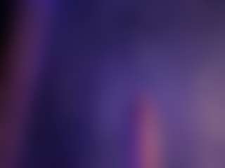 Ms-mary-lori's Live Sex Cam Show