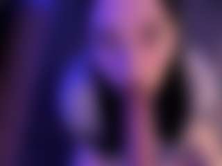 Live cam show with Ms-mary-lori - Lush Curvy on Porn Luv
