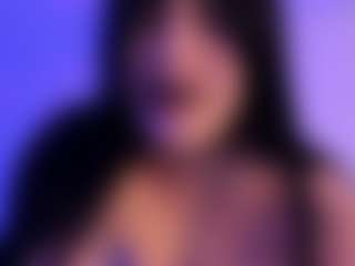 Ms-mary-lori's Live Sex Cam Show