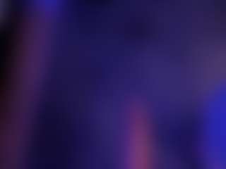 Live cam show with Ms-mary-lori - White on Streamer API | serbia