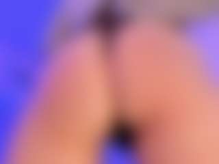 Live cam show with Ms-mary-lori - Sexwebcam Brown Hair on Camsoda