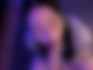 Ms-mary-lori's Live Sex Cam Show