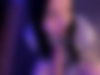 Ms-mary-lori's Live Sex Cam Show