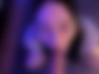Ms-mary-lori's Live Sex Cam Show