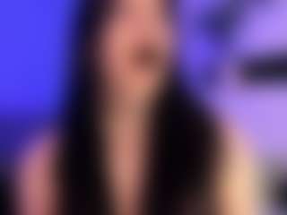 Live cam show with Ms-mary-lori - Green Eyes on Camsoda