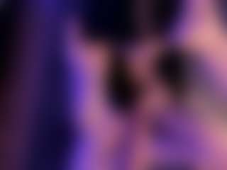 Ms-mary-lori's Live Sex Cam Show