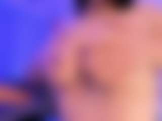 Live cam show with Ms-mary-lori - Striptease on Chatstar