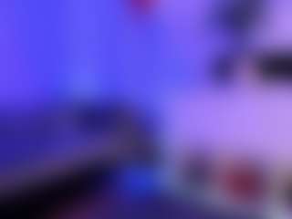 Live cam show with Ms-mary-lori - Brown Hair on Chatstar