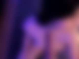 Ms-mary-lori's Live Sex Cam Show