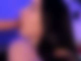 Ms-mary-lori's Live Sex Cam Show