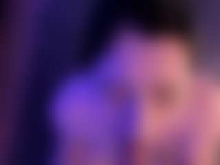 Ms-mary-lori's Live Sex Cam Show